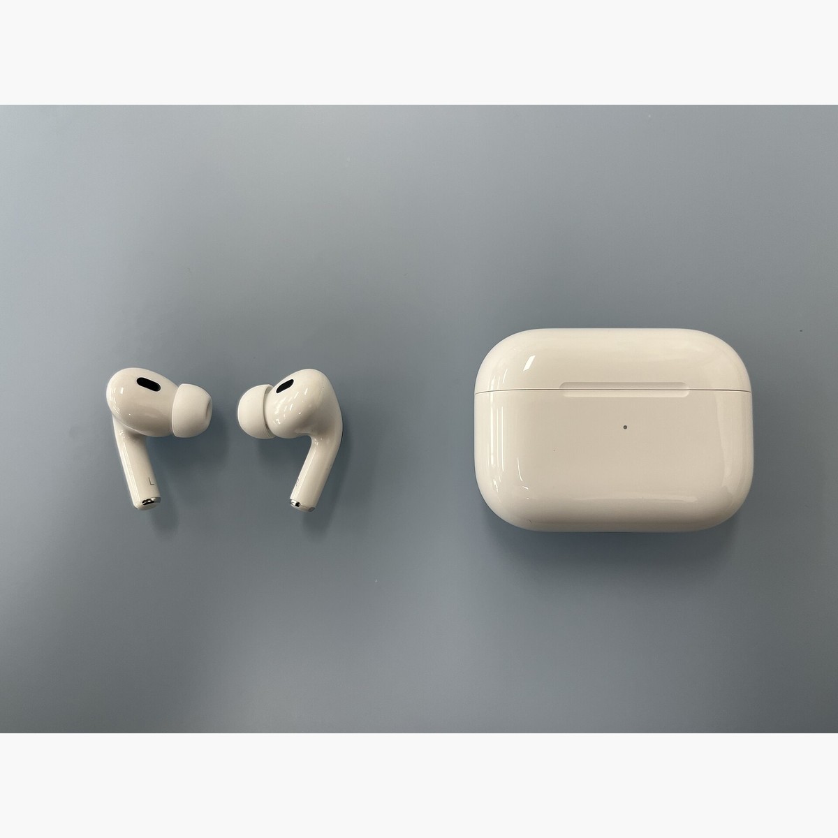 AirPods Pro 2 (USB-C)
