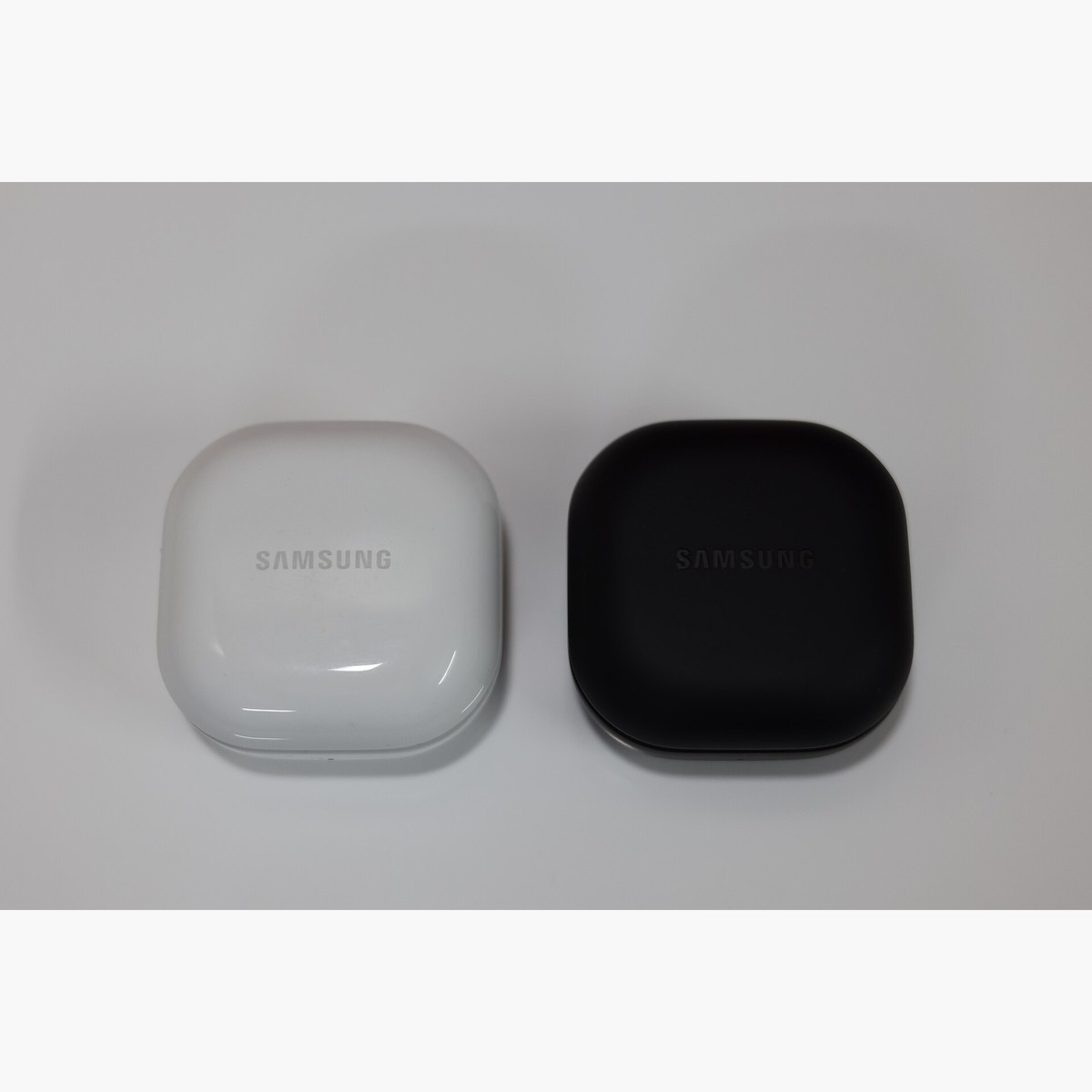 Galaxy Buds3 Pro
