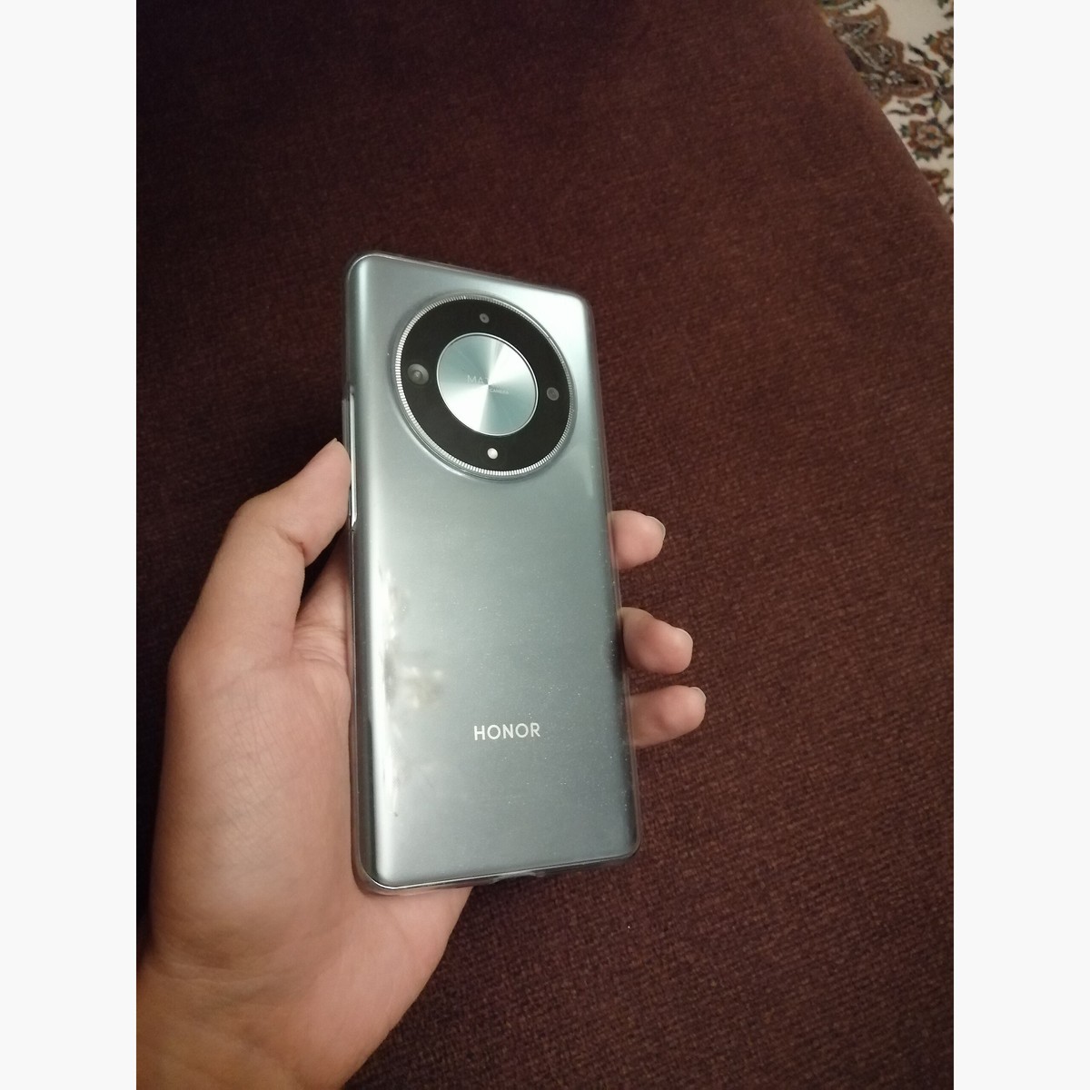 Honor X9b 256GB