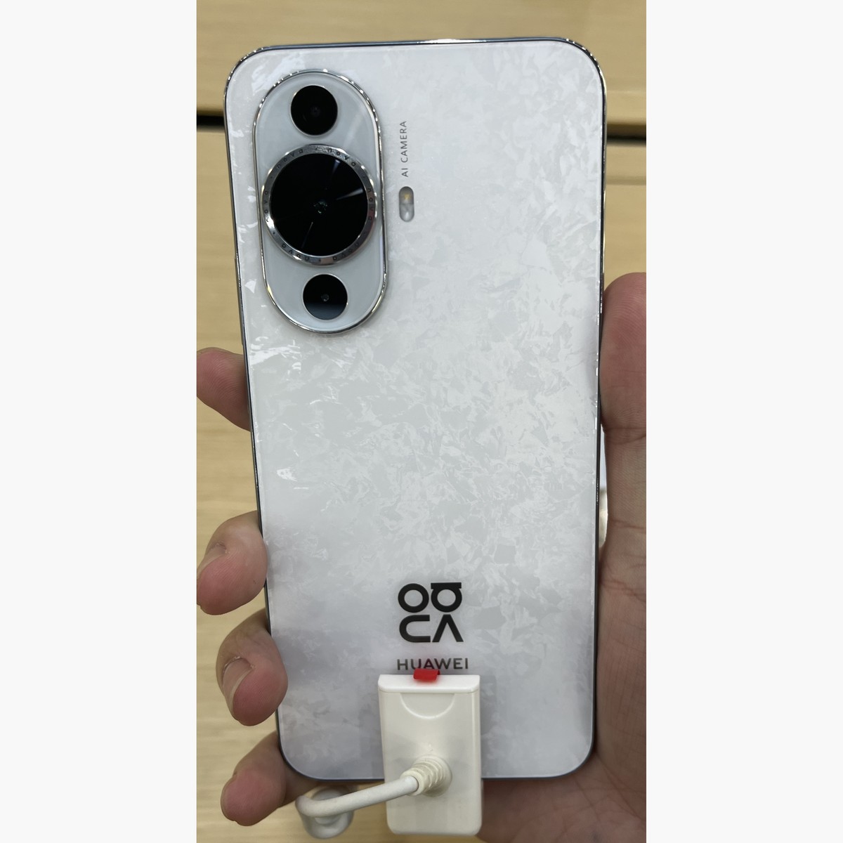 Huawei Nova 12 256GB