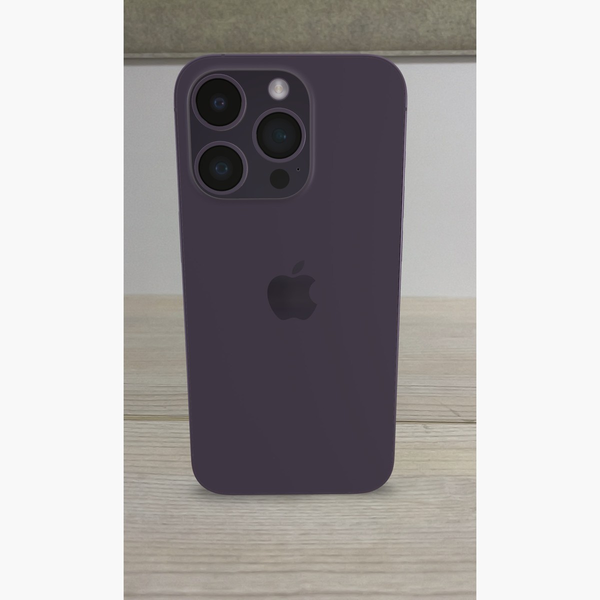 iPhone 14 128GB