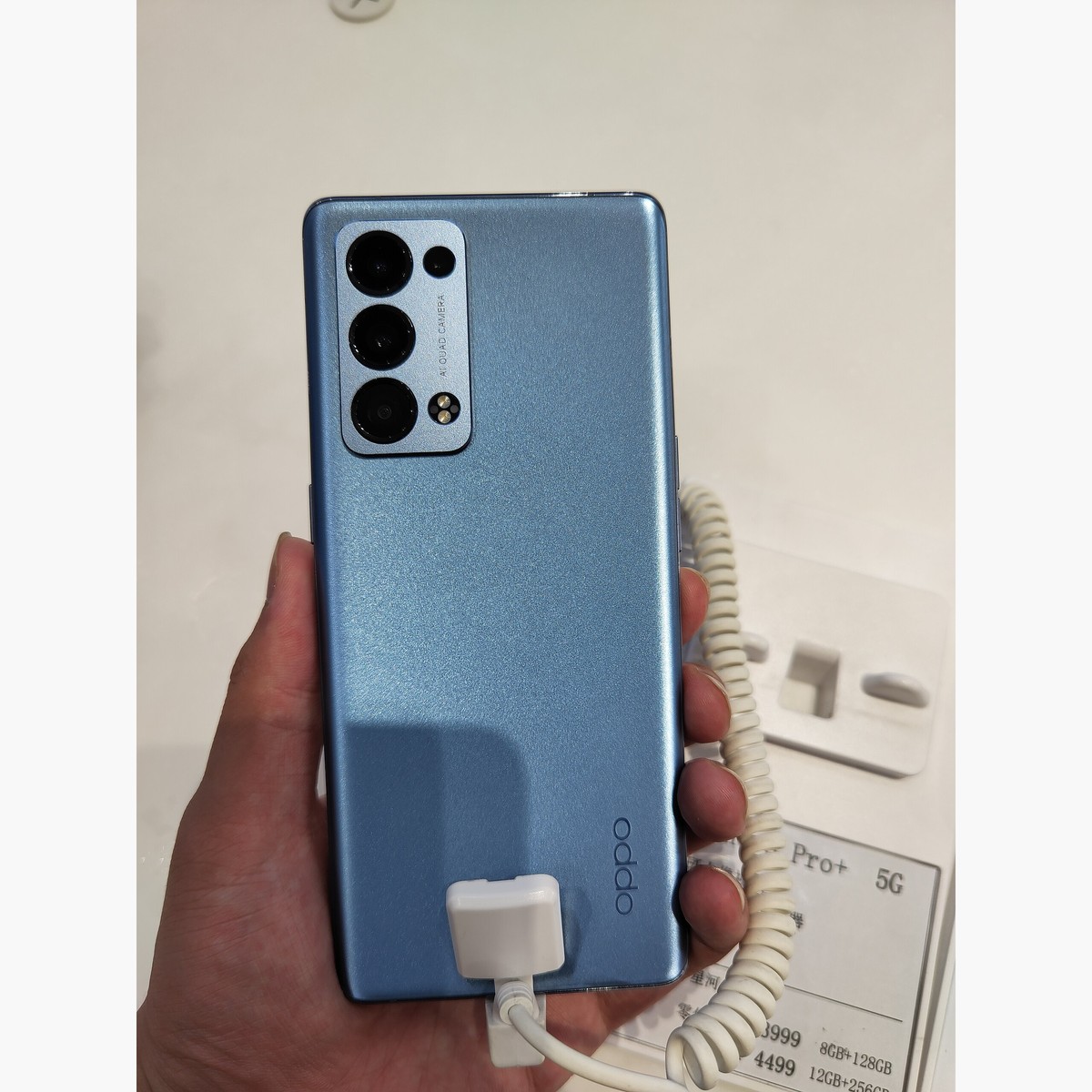 Oppo Reno11 256GB